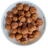 Bò Viên Chay Phúc Lộc Thọ 400g