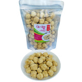 Gà Viên Chay Phúc Lộc Thọ  400g