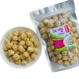 Gà Viên Chay Phúc Lộc Thọ  400g