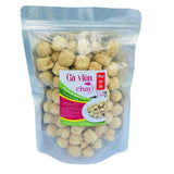 Gà Viên Chay Phúc Lộc Thọ  400g