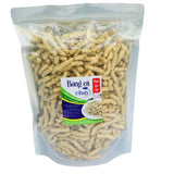 Bóng Cá Chay Phúc Lộc Thọ 400g