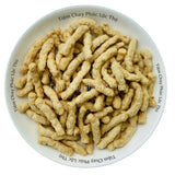 Bóng Cá Chay Phúc Lộc Thọ 400g