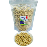 Bóng Cá Chay Phúc Lộc Thọ 400g