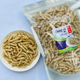 Bóng Cá Chay Phúc Lộc Thọ 400g