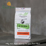Mỳ Chũ Bắc Giang Ngon Loại 1 - 400g