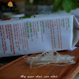 Mỳ Chũ Bắc Giang Ngon Loại 1 - 400g