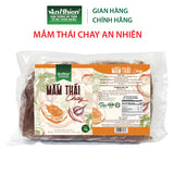 Mắm Thái Chay An Nhiên 1Kg