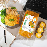 Bún Ngô Sấy Khô Điện Biên 1kg