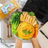 Bún Ngô Sấy Khô Điện Biên 1kg