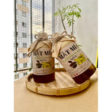 Mật Mía Nghệ An Nguyên Chất  500ml