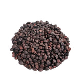 Hạt Dổi Rừng 50g