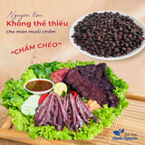Hạt Dổi Rừng 50g