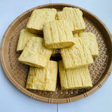 Sườn Non Chay Phúc Lộc Thọ 500g