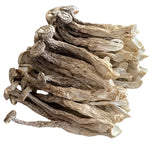 500g Nấm Lộc Nhung Khô Nguyên Cây