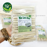 Mía Lau Khô 250g