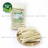 Mía Lau Khô 250g