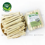 Mía Lau Khô 250g