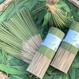 Nhang Khuynh Diệp 30cm - 500g
