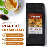 Hồng Trà Shan Tuyết Dành Riêng Pha Chế  250g
