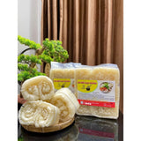 Mì Chũ Gạo Trắng Điện Biên 1kg