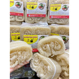 Mì Chũ Gạo Trắng Điện Biên 1kg