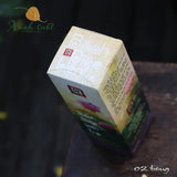 Trà Sen Bách Diệp- Sấy Nguyên Bông - 2 Bông