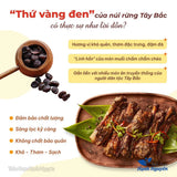 Hạt Dổi Rừng 50g