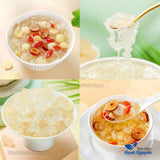 Tuyết Yến Vân Nam 100g