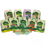 Canh Ăn Liền I-SOUP Thịt (6 viên)