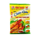 Bột Chiên Giòn Vĩnh Thuận