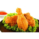 Bột Chiên Giòn Vĩnh Thuận