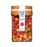 Bánh Cookie Macaron Đà Lạt Langfarm 80g