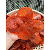 Khô Cá Chả Đỏ Hàng Loại 1 - Hộp 500g