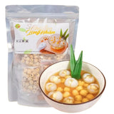 Set Chè Sen Long Nhãn Tự Nấu (Set Lớn 30 Chén)