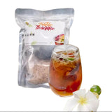 Trà Tắc Thảo Mộc Xí Muội  (Set 20 Ly)