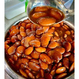 Đậu Ngự Sạch Điện Biện 500g
