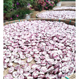 Đậu Ngự Sạch Điện Biện 500g