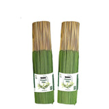 Nhang Khuynh Diệp 30cm - 500g
