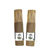 Nhang Bồ Kết 30cm - 500g