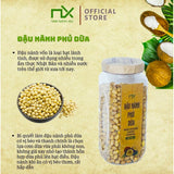 Hũ Đậu Nành Phủ Dừa 200g