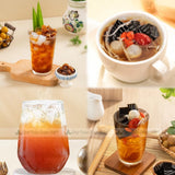 Trà Sâm Bí Đao Hạt Chia - Set Nấu 5-7 Lít Nước