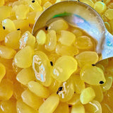 Hạt Đác Rim Chanh Dây 1kg