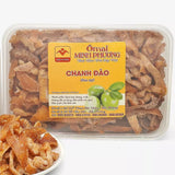 Ô Mai Chanh Đào 500g