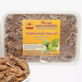 Ô Mai Chanh Muối Thái Lát 500g (Copy)