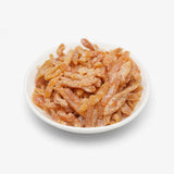 Ô Mai Chanh Đào 500g