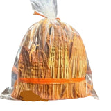 Măng Mầm Tây Bắc 500g