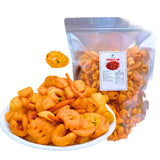Snack Thập Cẩm Mix Nhiều Vị 500g