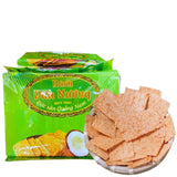 Bánh Dừa Nướng Đặc Sản Quảng Nam 150g