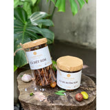 Cá Đét Rim Thơm Giòn 300g