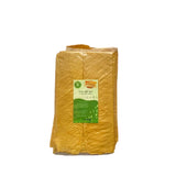 Váng Đậu Khô - Tàu Hũ Ky Lá 500g